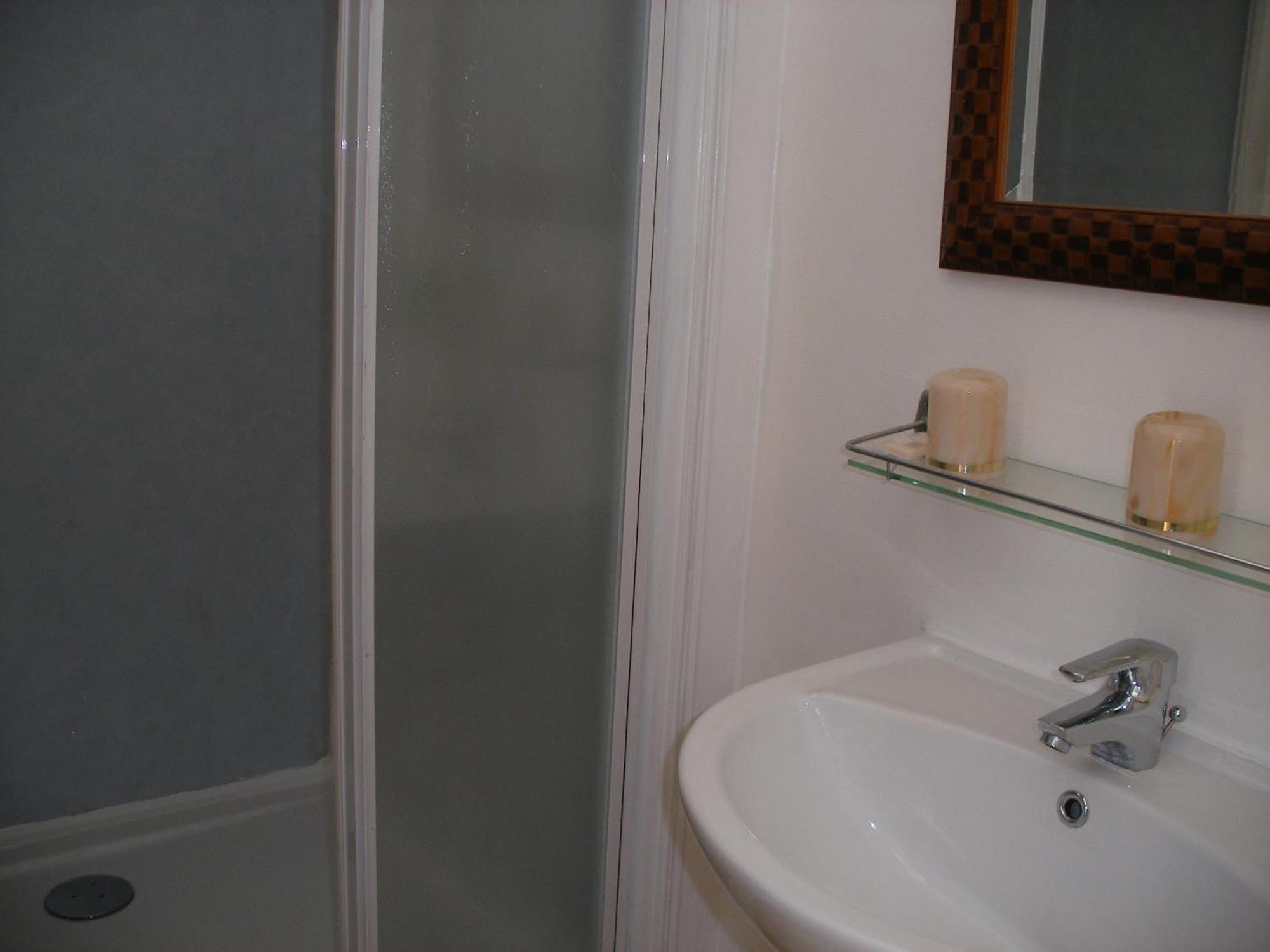 Hotel Modern Concarneau Ngoại thất bức ảnh